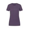 camiseta-stedman-st8100-active-sports-t-mujer-frambuesa profundo